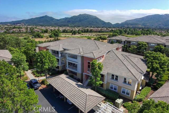 Temecula, CA 92592,31241 Taylor Lane