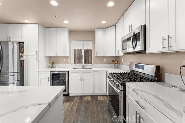 Vista, CA 92084,1149 Cochise Court