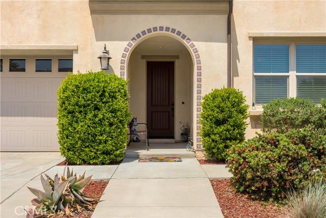 Murrieta, CA 92563,34901 Limecrest Place