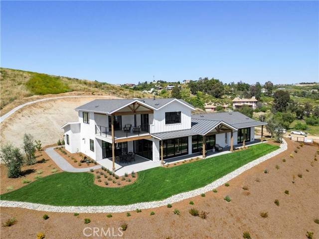 Temecula, CA 92592,38721 Calle De Toros