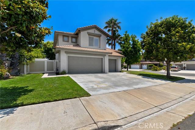 Menifee, CA 92584,29708 Desert Terrace Drive