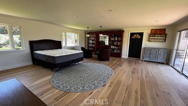 Solvang, CA 93463,2611 Janin Way