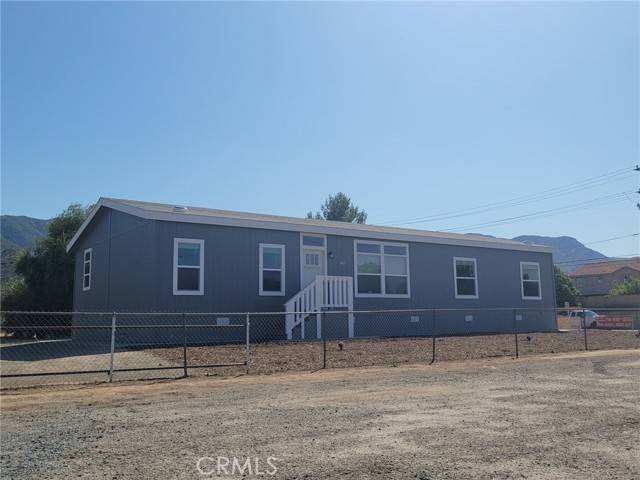 Wildomar, CA 92595,32700 Corydon Road