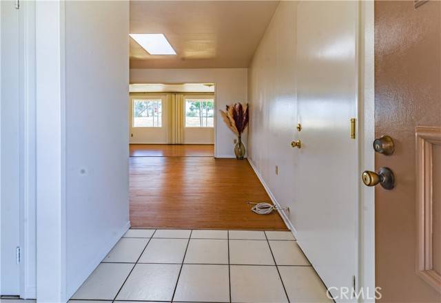 Menifee, CA 92586,26095 Cherry Hills Boulevard