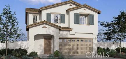 Jurupa Valley, CA 92509,8161 Arbolita Street