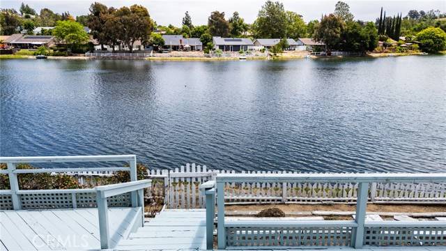 Temecula, CA 92592,42768 Santa Suzanne Place