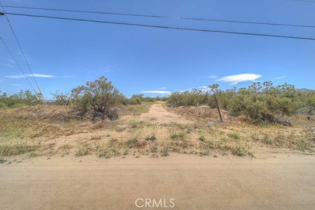 Aguanga, CA 92536,51225 Nectar Road