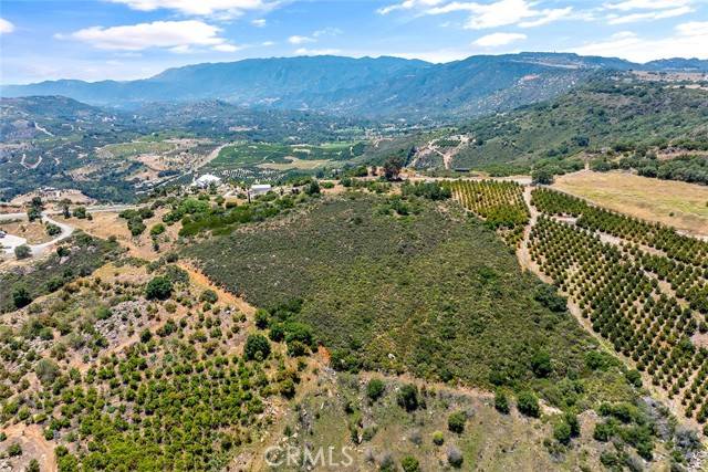 Temecula, CA 92590,55 Via Escalon