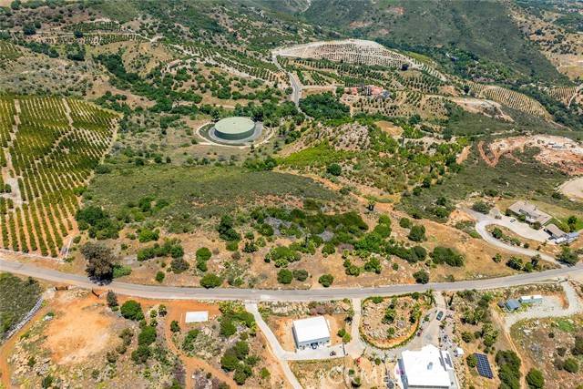 Temecula, CA 92590,55 Via Escalon