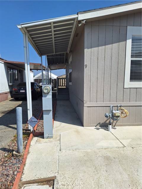 Rialto, CA 92376,135 N. Pepper Avenue