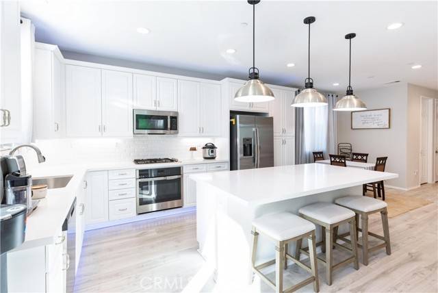 Menifee, CA 92584,32721 Richardson Street