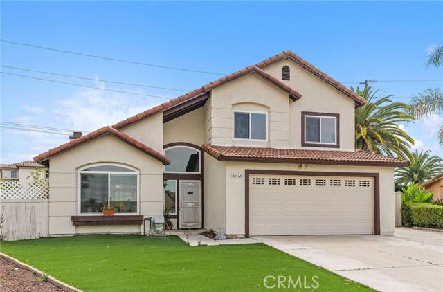Temecula, CA 92591,30568 Sierra Madre Drive