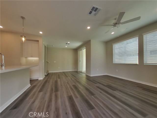 Menifee, CA 92584,28223 Luther Drive