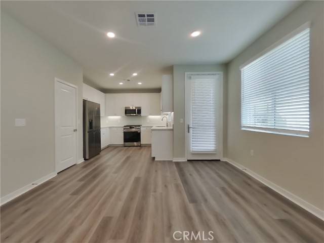 Menifee, CA 92584,31710 Luther Drive