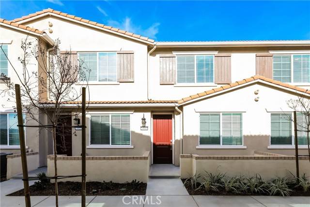 Wildomar, CA 92595,24665 Tesoro Court