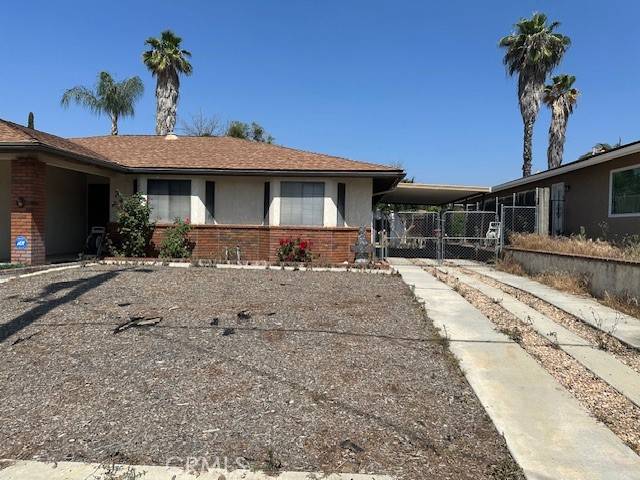 Hemet, CA 92544,27208 CORNELL STREET