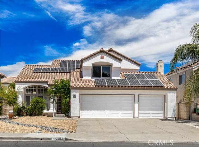 Murrieta, CA 92562,24604 Lincoln Avenue
