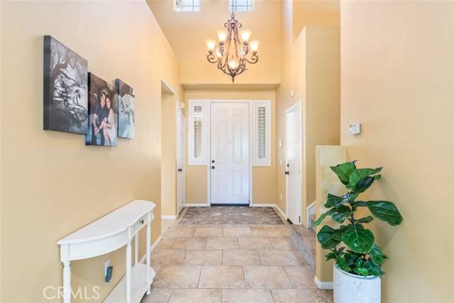 Temecula, CA 92591,40433 Wgasa Place