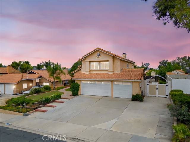Temecula, CA 92591,29678 Deal Ct Court