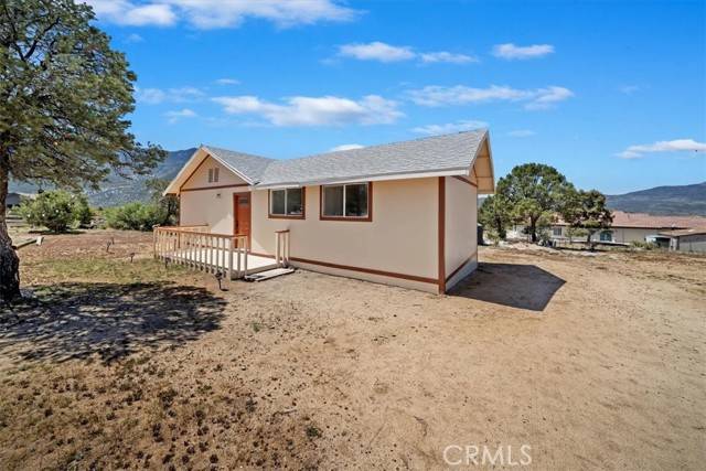 Mountain Center, CA 92561,63285 Pinyon Drive