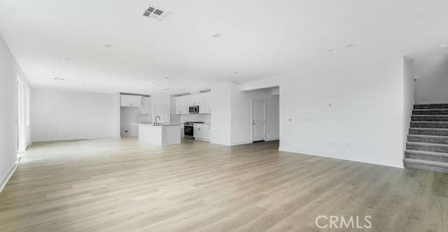 Winchester, CA 92596,33232 Rusty Ct