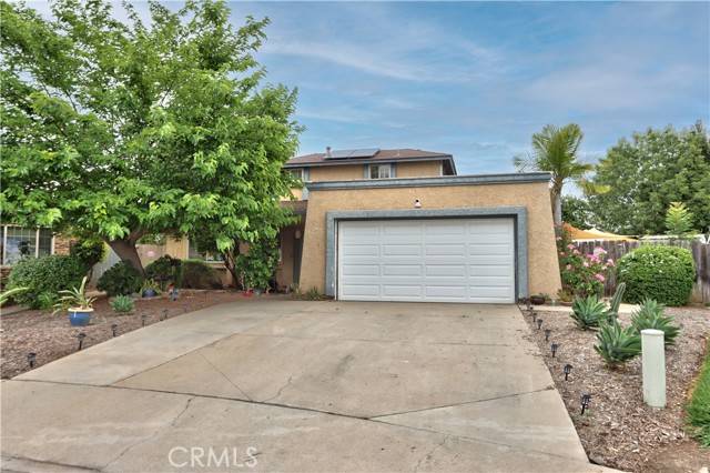 Escondido, CA 92027,1271 Marjorie Place