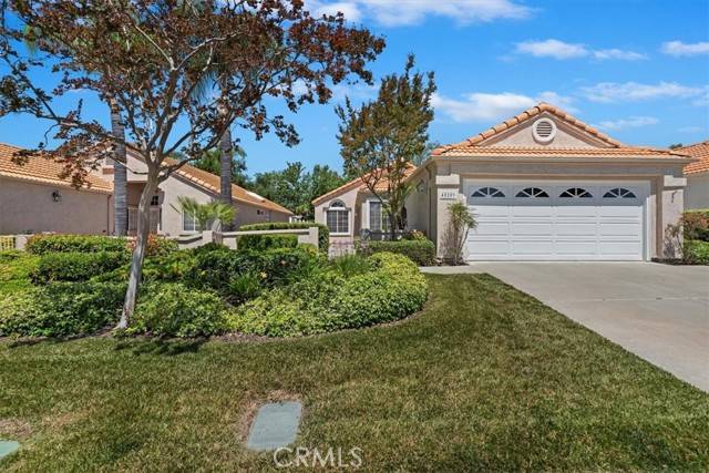 Murrieta, CA 92562,40209 Corte Peralta