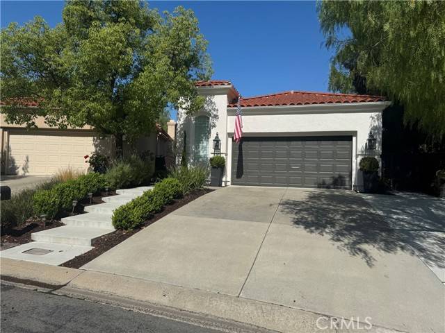 Murrieta, CA 92562,37751 Bear View Circle