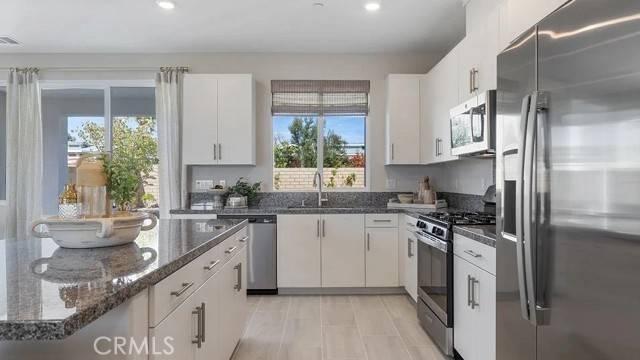 Desert Hot Springs, CA 92240,15498 Avenida De Cielo