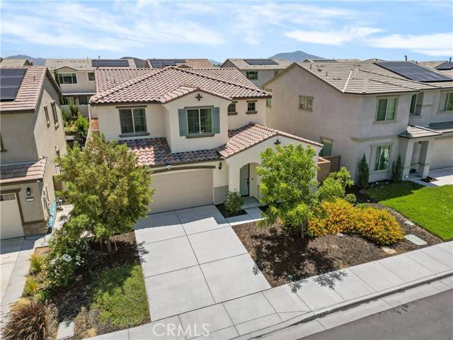 Murrieta, CA 92563,34282 Kensington St