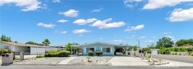 Hemet, CA 92544,43745 Rassle Drive