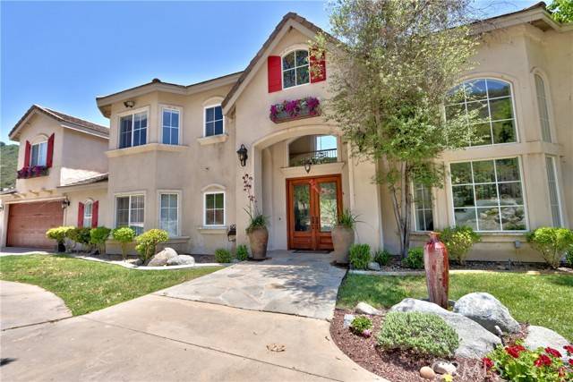 Temecula, CA 92590,42768 El Calamar Road