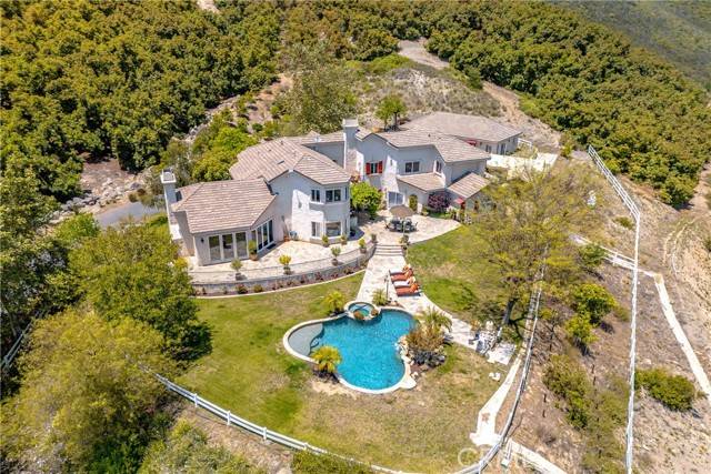 Temecula, CA 92590,42768 El Calamar Road