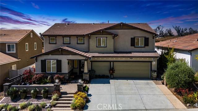 Murrieta, CA 92563,28667 Clearview Street