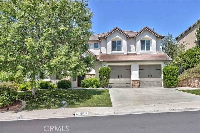 Temecula, CA 92592,45118 Riverstone Court