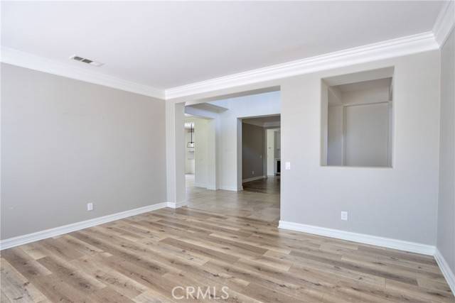 Temecula, CA 92592,45118 Riverstone Court