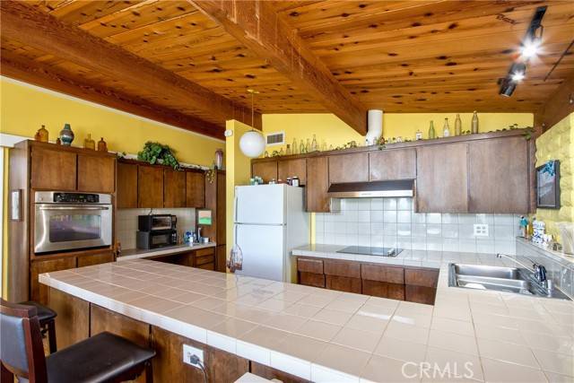 Fallbrook, CA 92028,39435 De Luz Road