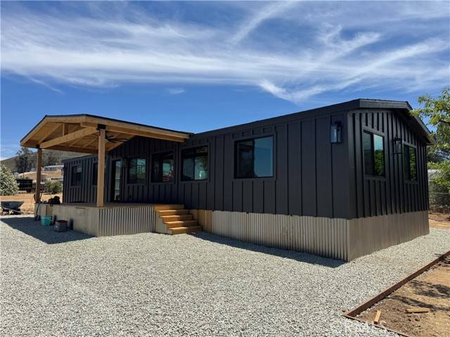 Menifee, CA 92596,33320 Fowler Drive
