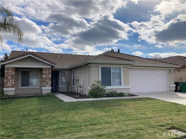 Winchester, CA 92596,31873 Granville Drive