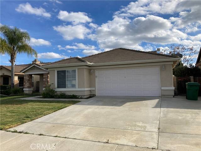 Winchester, CA 92596,31873 Granville Drive