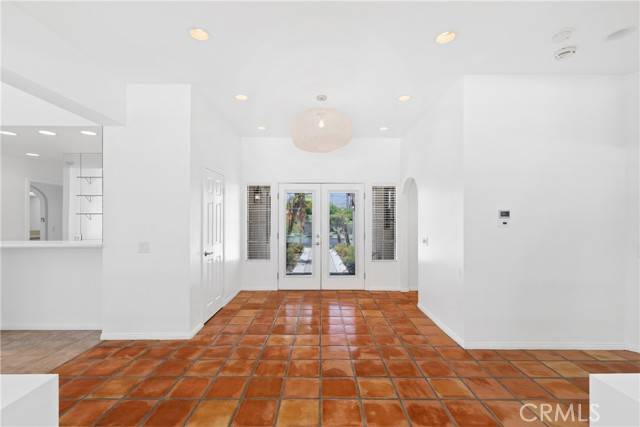 Rancho Mirage, CA 92270,75 San Marino Circle