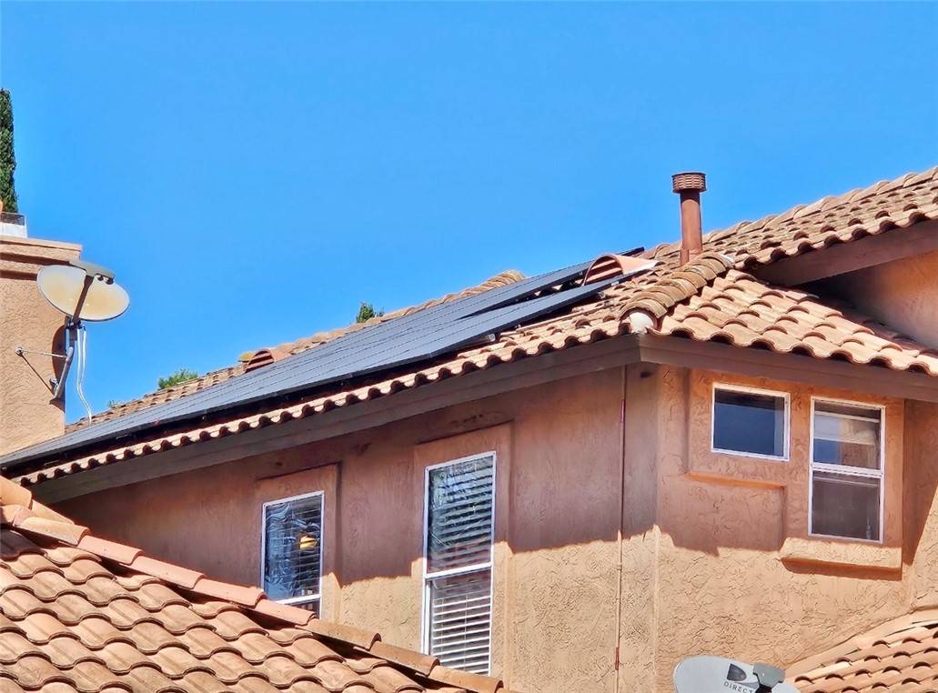 Oceanside, CA 92056,1603 Calle Las Casas