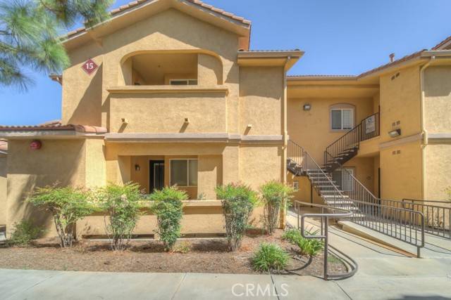 Murrieta, CA 92562,41410 Juniper Street #1522