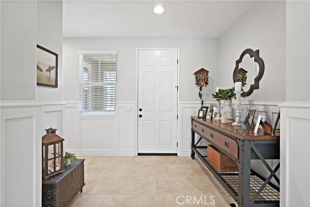 Murrieta, CA 92563,29365 Branwin Street