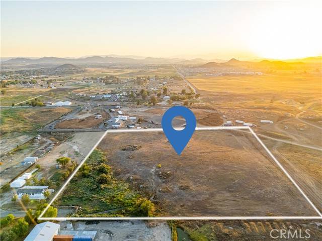 Winchester, CA 92596,0 Patita Ln