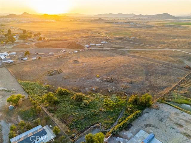 Winchester, CA 92596,0 Patita Ln