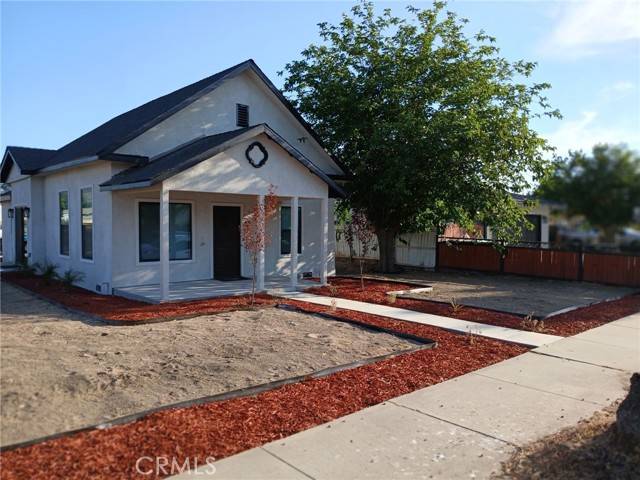 Hemet, CA 92543,1295 E Whittier Avenue