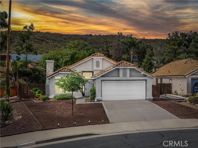 Murrieta, CA 92562,24322 Via Las Junitas