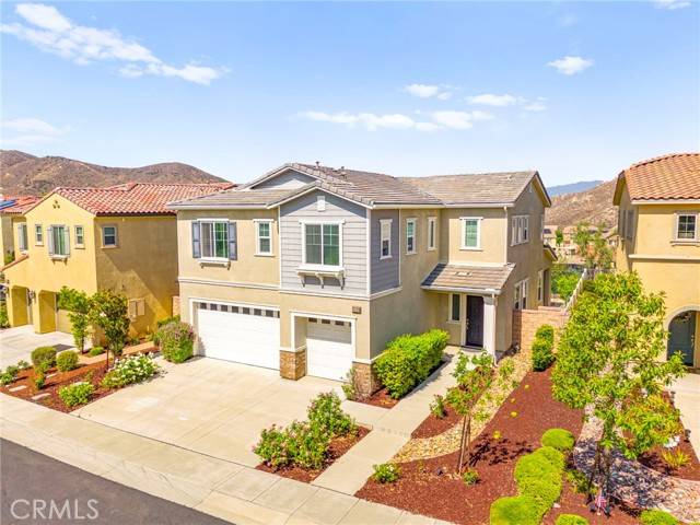 Lake Elsinore, CA 92532,24429 Payton Drive