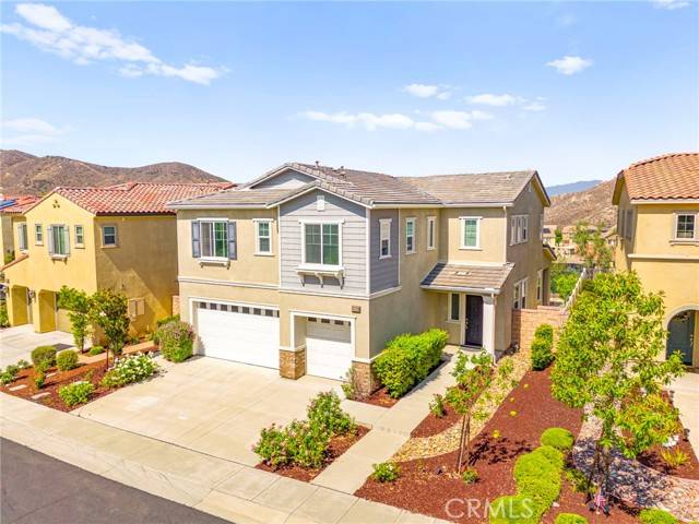 Lake Elsinore, CA 92532,24429 Payton Drive